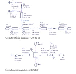 Mwrf Com Sites Mwrf com Files Uploads 2013 08 31 M F4bottom Mwrf Com Sites Mwrf com Files Uploads 2013 08 31 M F4bottom