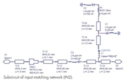 Mwrf Com Sites Mwrf com Files Uploads 2013 08 31 M F4middle Mwrf Com Sites Mwrf com Files Uploads 2013 08 31 M F4middle