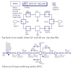 Mwrf Com Sites Mwrf com Files Uploads 2013 08 31 M F4top Mwrf Com Sites Mwrf com Files Uploads 2013 08 31 M F4top