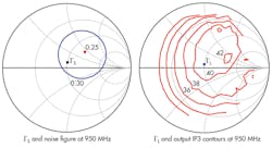 Mwrf Com Sites Mwrf com Files Uploads 2013 08 31 M F5 Mwrf Com Sites Mwrf com Files Uploads 2013 08 31 M F5