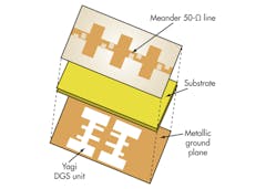 Mwrf Com Sites Mwrf com Files Uploads 2013 08 33 M F11 Mwrf Com Sites Mwrf com Files Uploads 2013 08 33 M F11