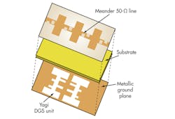 Mwrf Com Sites Mwrf com Files Uploads 2013 08 33 M F11 Mwrf Com Sites Mwrf com Files Uploads 2013 08 33 M F11