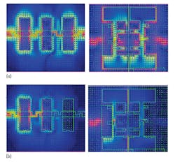 Mwrf Com Sites Mwrf com Files Uploads 2013 08 33 M F13 Mwrf Com Sites Mwrf com Files Uploads 2013 08 33 M F13