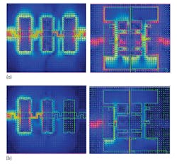 Mwrf Com Sites Mwrf com Files Uploads 2013 08 33 M F13 Mwrf Com Sites Mwrf com Files Uploads 2013 08 33 M F13