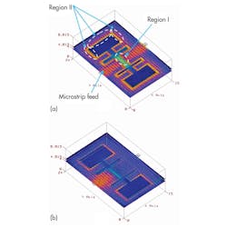 Mwrf Com Sites Mwrf com Files Uploads 2013 08 33 M F4 Mwrf Com Sites Mwrf com Files Uploads 2013 08 33 M F4