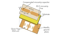 Mwrf Com Sites Mwrf com Files Uploads 2013 08 33 M F5 Mwrf Com Sites Mwrf com Files Uploads 2013 08 33 M F5