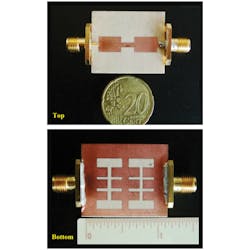 Mwrf Com Sites Mwrf com Files Uploads 2013 08 33 M F7 Mwrf Com Sites Mwrf com Files Uploads 2013 08 33 M F7