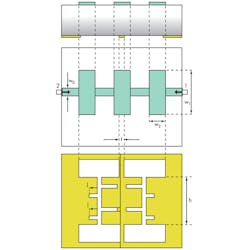 Mwrf Com Sites Mwrf com Files Uploads 2013 08 33 M F9 Mwrf Com Sites Mwrf com Files Uploads 2013 08 33 M F9