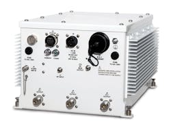 Mwrf Com Sites Mwrf com Files Uploads 2013 08 40 M Fig1 Mwrf Com Sites Mwrf com Files Uploads 2013 08 40 M Fig1