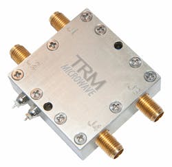 Mwrf Com Sites Mwrf com Files Uploads 2013 08 44 Pfig1 Mwrf Com Sites Mwrf com Files Uploads 2013 08 44 Pfig1