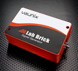 Mwrf Com Sites Mwrf com Files Uploads 2013 09 21 Pfig2 Mwrf Com Sites Mwrf com Files Uploads 2013 09 21 Pfig2