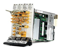 Mwrf Com Sites Mwrf com Files Uploads 2013 09 42 Pfig1 Mwrf Com Sites Mwrf com Files Uploads 2013 09 42 Pfig1