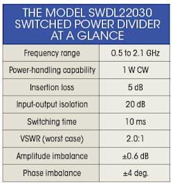Mwrf Com Sites Mwrf com Files Uploads 2013 10 44 Ptable Mwrf Com Sites Mwrf com Files Uploads 2013 10 44 Ptable