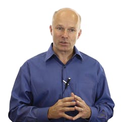 Mwrf Com Sites Mwrf com Files Uploads 2013 10 08 P Mwrf Com Sites Mwrf com Files Uploads 2013 10 08 P