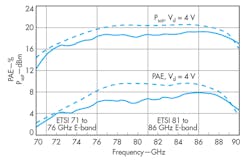 Mwrf Com Sites Mwrf com Files Uploads 2013 10 30 P F2 Mwrf Com Sites Mwrf com Files Uploads 2013 10 30 P F2