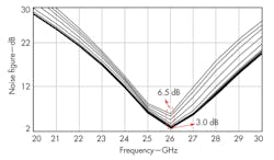 Mwrf Com Sites Mwrf com Files Uploads 2013 10 32 P F10 Mwrf Com Sites Mwrf com Files Uploads 2013 10 32 P F10