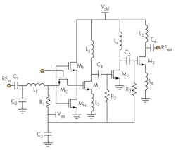 Mwrf Com Sites Mwrf com Files Uploads 2013 10 32 P F4 Mwrf Com Sites Mwrf com Files Uploads 2013 10 32 P F4