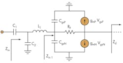 Mwrf Com Sites Mwrf com Files Uploads 2013 10 32 P F5 Mwrf Com Sites Mwrf com Files Uploads 2013 10 32 P F5