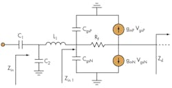 Mwrf Com Sites Mwrf com Files Uploads 2013 10 32 P F5 Mwrf Com Sites Mwrf com Files Uploads 2013 10 32 P F5