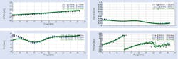 Mwrf Com Sites Mwrf com Files Uploads 2013 10 33 Pfig2 Mwrf Com Sites Mwrf com Files Uploads 2013 10 33 Pfig2