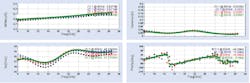 Mwrf Com Sites Mwrf com Files Uploads 2013 10 33 Pfig3 Mwrf Com Sites Mwrf com Files Uploads 2013 10 33 Pfig3