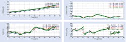 Mwrf Com Sites Mwrf com Files Uploads 2013 10 33 Pfig4 Mwrf Com Sites Mwrf com Files Uploads 2013 10 33 Pfig4