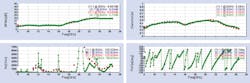 Mwrf Com Sites Mwrf com Files Uploads 2013 10 33 Pfig5b Mwrf Com Sites Mwrf com Files Uploads 2013 10 33 Pfig5b