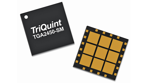 Mwrf Com Sites Mwrf com Files Uploads Custom Inline 20 Pfig2