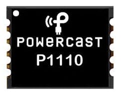 Mwrf Com Sites Mwrf com Files Uploads Custom Inline 22 P Fig 3 Mwrf Com Sites Mwrf com Files Uploads Custom Inline 22 P Fig 3