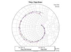 Mwrf Com Sites Mwrf com Files Uploads Custom Inline 30 Qfig 2 Mwrf Com Sites Mwrf com Files Uploads Custom Inline 30 Qfig 2