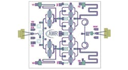 Mwrf Com Sites Mwrf com Files Uploads Custom Inline 30 Qfig 3 Mwrf Com Sites Mwrf com Files Uploads Custom Inline 30 Qfig 3