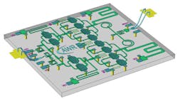 Mwrf Com Sites Mwrf com Files Uploads Custom Inline 30 Qfig 4 Mwrf Com Sites Mwrf com Files Uploads Custom Inline 30 Qfig 4