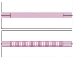 Mwrf Com Sites Mwrf com Files Uploads Custom Inline 31 P F5 Mwrf Com Sites Mwrf com Files Uploads Custom Inline 31 P F5
