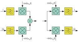 Mwrf Com Sites Mwrf com Files Uploads Custom Inline 34 P F1 Mwrf Com Sites Mwrf com Files Uploads Custom Inline 34 P F1