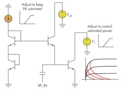 Mwrf Com Sites Mwrf com Files Uploads Custom Inline 40 Q F2 Mwrf Com Sites Mwrf com Files Uploads Custom Inline 40 Q F2