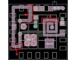 Mwrf Com Sites Mwrf com Files Uploads Custom Inline 40 Q F4 Mwrf Com Sites Mwrf com Files Uploads Custom Inline 40 Q F4