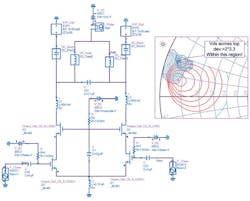 Mwrf Com Sites Mwrf com Files Uploads Custom Inline 40 Q F5 Mwrf Com Sites Mwrf com Files Uploads Custom Inline 40 Q F5