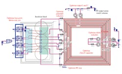 Mwrf Com Sites Mwrf com Files Uploads Custom Inline 40 Q F7 Small Mwrf Com Sites Mwrf com Files Uploads Custom Inline 40 Q F7 Small