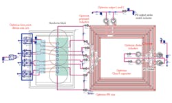 Mwrf Com Sites Mwrf com Files Uploads Custom Inline 40 Q F7 Small Mwrf Com Sites Mwrf com Files Uploads Custom Inline 40 Q F7 Small