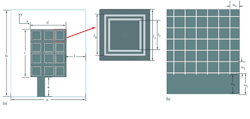 Mwrf Com Sites Mwrf com Files Uploads 2013 11 1213 Li F1 Mwrf Com Sites Mwrf com Files Uploads 2013 11 1213 Li F1
