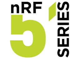 Mwrf Com Sites Mwrf com Files Uploads 2013 11 15 Q F1 Mwrf Com Sites Mwrf com Files Uploads 2013 11 15 Q F1