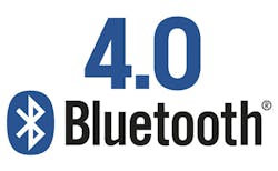 Mwrf Com Sites Mwrf com Files Uploads 2013 11 15 Q F2 Mwrf Com Sites Mwrf com Files Uploads 2013 11 15 Q F2