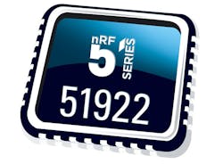 Mwrf Com Sites Mwrf com Files Uploads 2013 11 15 Q F3 Mwrf Com Sites Mwrf com Files Uploads 2013 11 15 Q F3