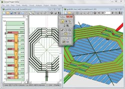Mwrf Com Sites Mwrf com Files Uploads 2013 11 20 Qfig1 Mwrf Com Sites Mwrf com Files Uploads 2013 11 20 Qfig1