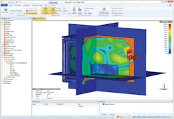 Mwrf Com Sites Mwrf com Files Uploads 2013 11 20 Qfig2 Mwrf Com Sites Mwrf com Files Uploads 2013 11 20 Qfig2