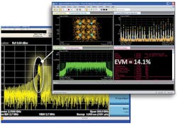 Mwrf Com Sites Mwrf com Files Uploads 2013 11 30 Rfig5 Mwrf Com Sites Mwrf com Files Uploads 2013 11 30 Rfig5