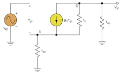 Mwrf Com Sites Mwrf com Files Uploads 2013 11 32 R Fig2 Mwrf Com Sites Mwrf com Files Uploads 2013 11 32 R Fig2