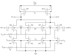 Mwrf Com Sites Mwrf com Files Uploads 2013 11 32 R Fig4 Mwrf Com Sites Mwrf com Files Uploads 2013 11 32 R Fig4