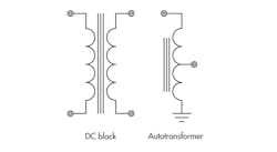 Mwrf Com Sites Mwrf com Files Uploads 2013 11 33 R Fig3 Mwrf Com Sites Mwrf com Files Uploads 2013 11 33 R Fig3