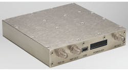 Mwrf Com Sites Mwrf com Files Uploads 2013 11 40 Rfig1 Mwrf Com Sites Mwrf com Files Uploads 2013 11 40 Rfig1